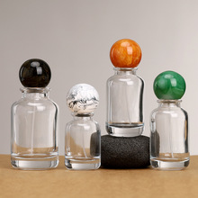 �F؛15����30ml50ml��ˮ����ƿ��֬�w͸��ƿ���b�����F��y��ƿ