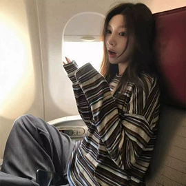 休闲裤;半身裙;女式T恤