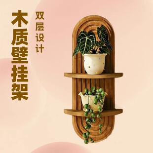 ľ�|�����ׁ������b�����܌�ľ�͏d�ڒ�ʽ�T̨�[���bܻ�ƿ��