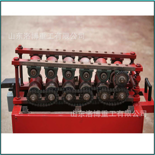 ���P䓲��y�܉���C 100�ͱ�ܙC �E�A���������܉��ܙC