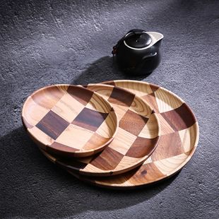 ��ƴ�A�P��ľƴ��ľ�Pľ�|�бP���ù��Pƴɫ�A�P�F؛���l��logo