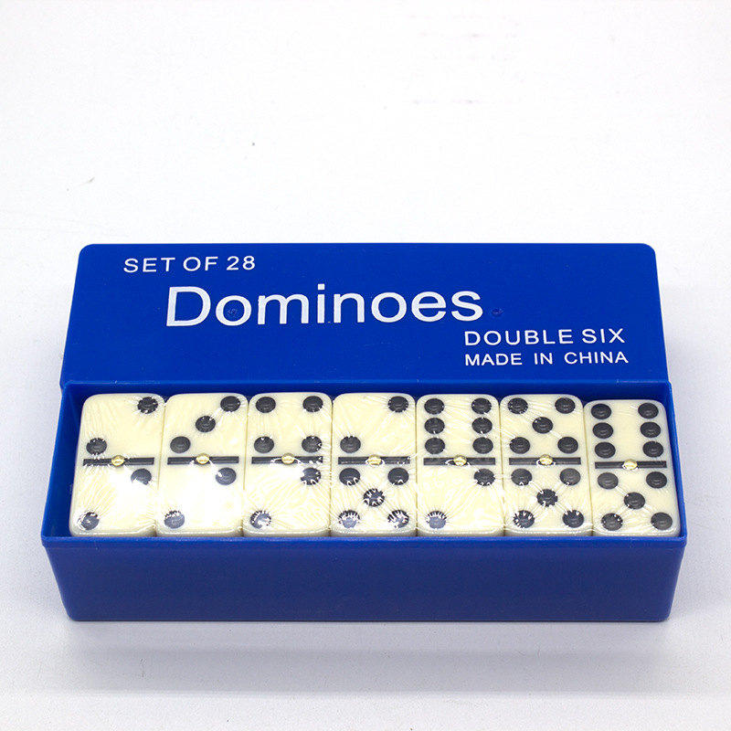 ŵ5010Ϻܰʳƶɫѡŵ