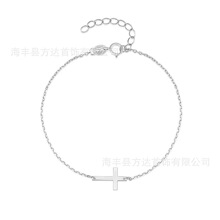 S925���yʮ�ּ����Ů���s�r�К��|�ٴ��p�ݸ߼�����羳�W��