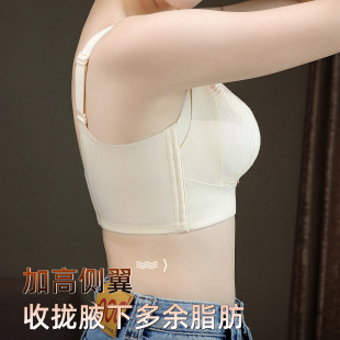 �����@С��aȫ�ֱ�����Ů�ļ����������ո�����´��ٽz������