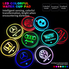 ܇�d�l��ˮ���|LED�߲ʷՇ���USB��늷������|��܇��Ʒ܇�d���