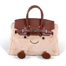 2025�ﶬ�¿ͨ�r��ëë���P����������ֵ ins�ɐ�ë�qб���