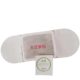 Moxibustion Patch, Mugwort Patch, Heating Patch, Household Hot Compress Patch, Baby Patch, Cervical Spine Palace Warmer, Self-Heating Moxibustion Patch