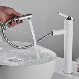 ȫ�~о����ʽˮ���^ϴĘ���l���gԡ�ҙ�̨�����̨��ɫˮ���^�Ӹ�