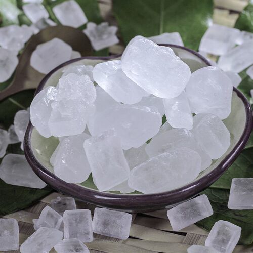 Single Crystal Old Rock Sugar Yellow Rock Sugar Special Grade Canned Polycrystalline Rock Sugar Blocks Authentic Old Style Earth Rock Sugar White Small Grained Ice Wholesale