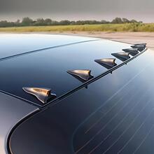 I 12136 ���Q�羳؛Դ�¿����uͨ�W������