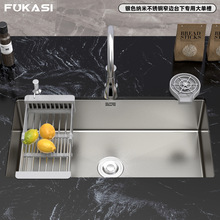 �N��ˮ��ϴ���費�P䓳�����β�ϴ����ֹ�̨����{��ˮ���^