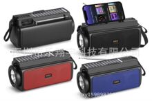 �¿���ޟ��u̫��ܰ��늟o���{�����������쾀�����C���ͲF51