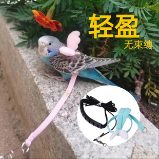 �W�^���w�K���B�����_�������L��Ƥĵ���w���K�������w����w�з�
