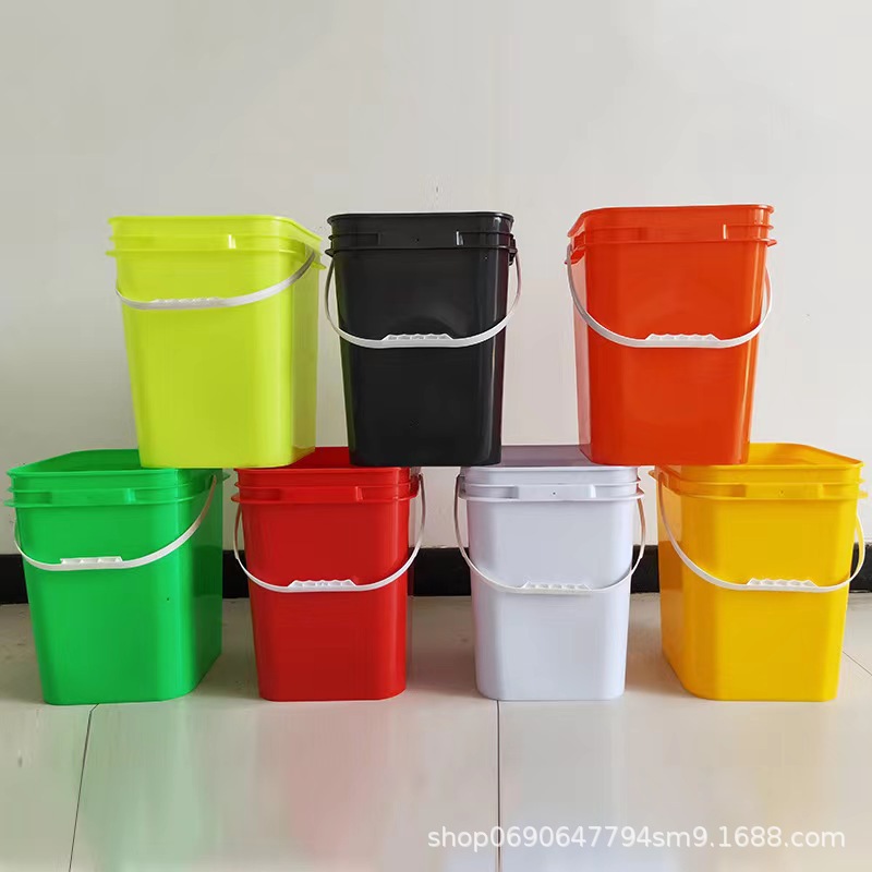 24acf74a29bfd9453c4a162d2d850f