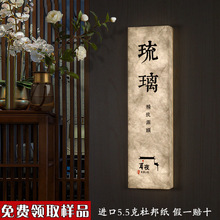 �Ű�����y������g������������ʽ�l���T���T�ƸБ����늳ؿ�