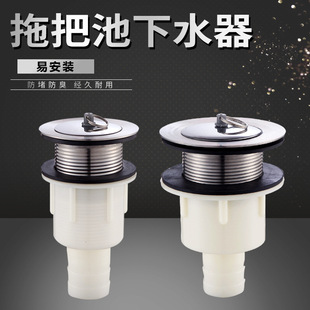 40/50���P��ϰ���ˮ���ϲ��ع��Ӵ���ʯ������Ӻ�ϴ�³���ˮ��