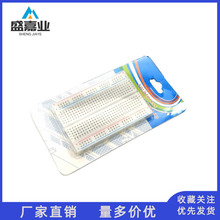 ��ƴ�ӟo������� �⺸ʽ�yԇ�·�� ���������� 400��