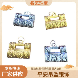 ���y999С�i�^���y��ͯ�L�����F�����L���i����ƽ�������F؛�y�