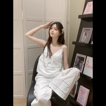 ������ŮС���OӋ��V�I˯��Ů�ļ��¿���������Lѝ�Ҿӷ��ɼ���