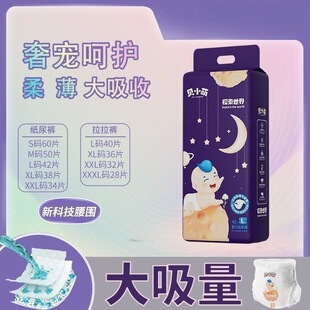 ��2�����냺����ѝ͸���H�w��������XL