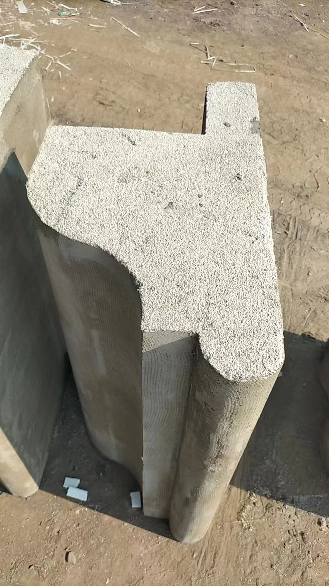 3205b016-9f56-4cb9-966f-300ec1