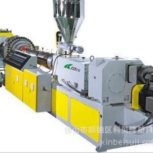 PVC�ܲ����a��/���ϔD���C/�ܲ����a��/���Ϲܲ�Ѻ���C