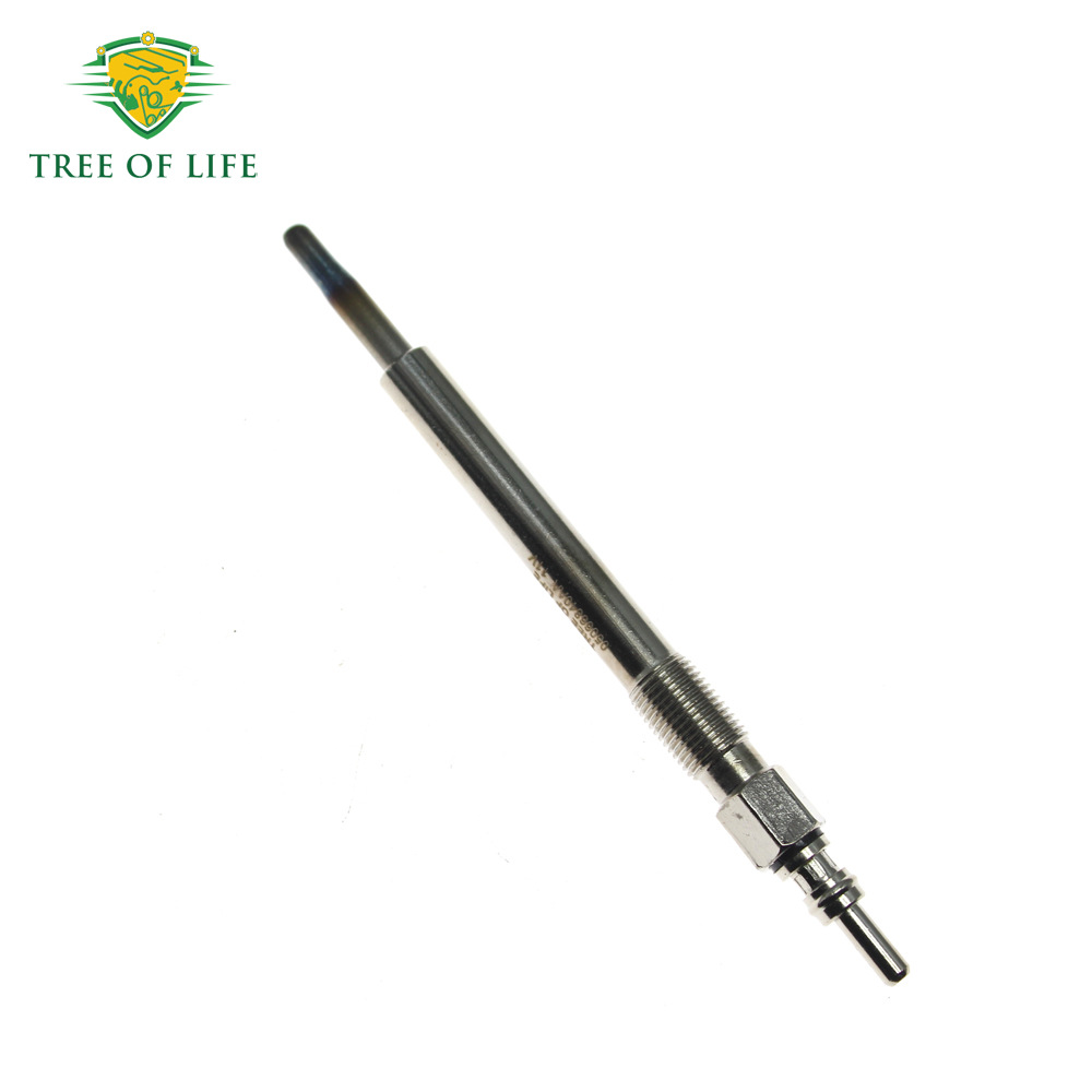 05066840AA、05066840AA、46072007F is suitable for Chrysler preheating plugs