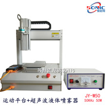 ITC ̨ʽ늳؝{χT