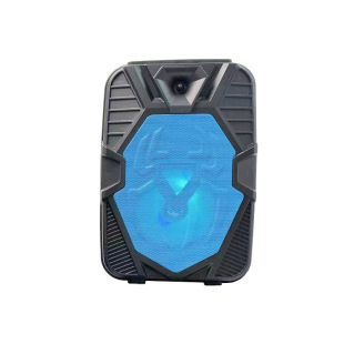 YD-1202�¿�����V�����{����푑������K����������ڱ�yʽ����