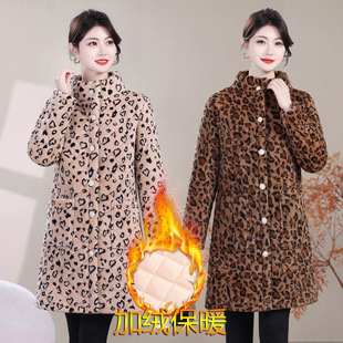 �ӽq�Ӻ񱪼y�������L������I�������\�޷��Ӽ����m��ů����Ů