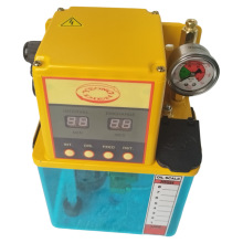 TM-302CFW-T2P电动注油机YEONG DIEN勇佃MFE-202CFWB-T2P稀油泵