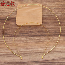 (11306)�F�|�p�� �p�����^���ʹ��^�