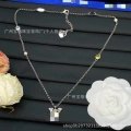 Style 156