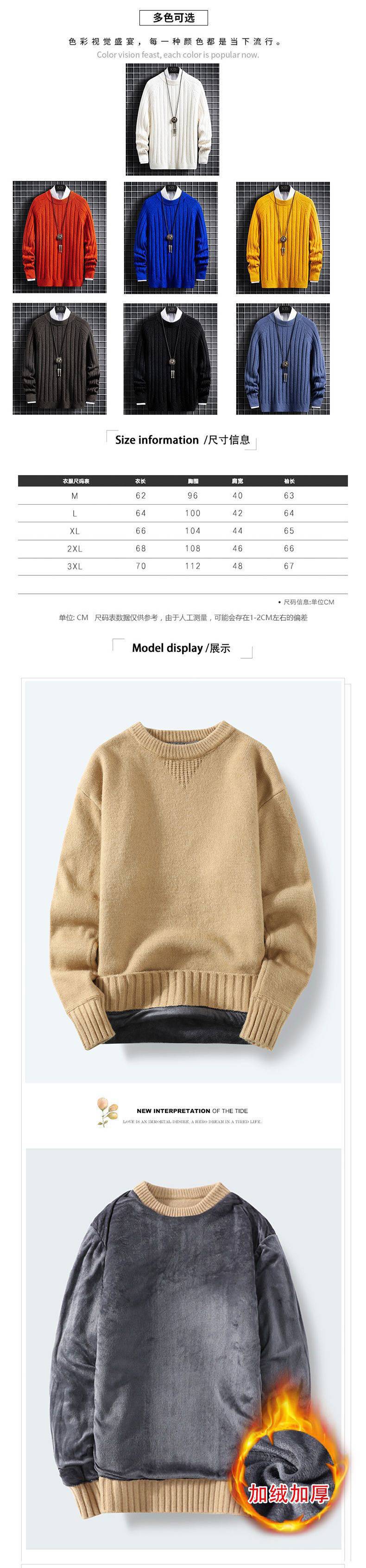 hGyTgvKjy9T/JMf1cqccinKeHSxpm43JzcmE