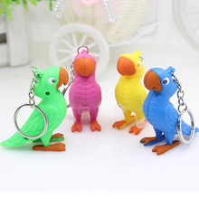 ����6#�W�^LED���l�l��耳׿� ��ͨ�w�Є����� �S��ֱ�����l