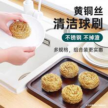 ���Sֱ�N�~�z�坍���~�ܛ䓽z�򲻵��zϴ����N��ϴ�����