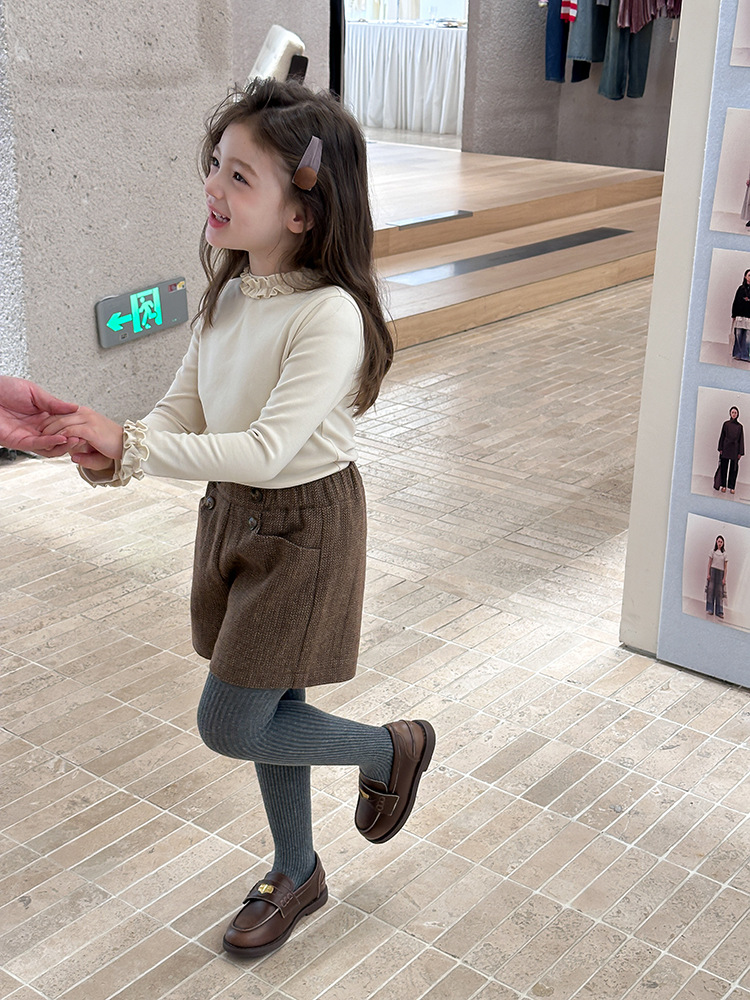 2025-09-03 113316.jpg