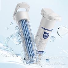 ĦwMR6051B͸ˮÞVоPPCVоMR1202cROCVоMR1203