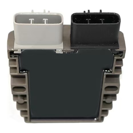 Regulator rectifier suitable for HiSun 32100-116-0100 32100-119-0000