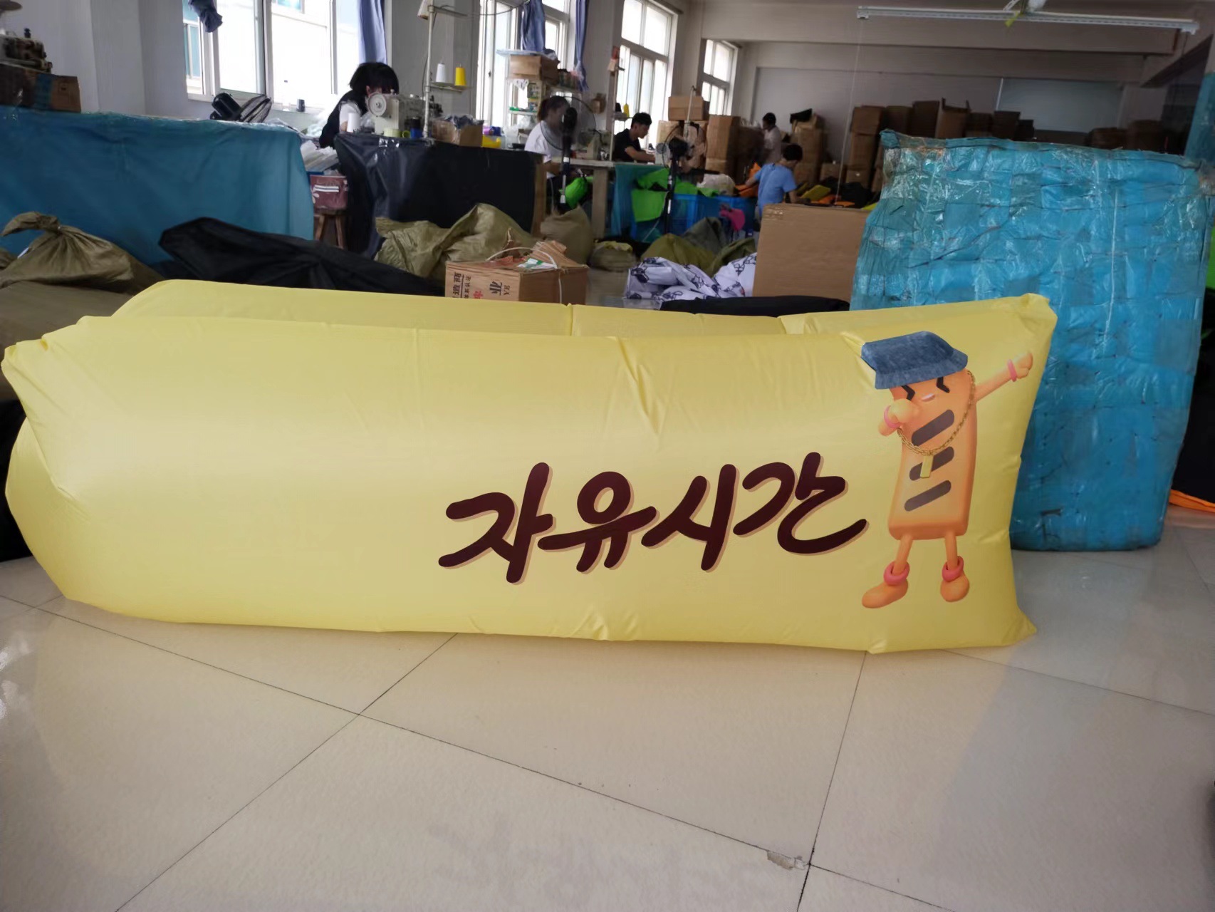 微信图片_20220717153846