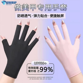 通用手套;防静电服;防静电鞋