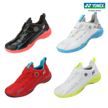 �����˹��ë��Ьyy��Ů��SHB88D2EX/SHB88D2WEX��Ҏ�挒���\��Ь