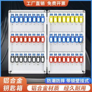 耳���ڒ�ʽ�����з��a�н�耳י����홙��܇�i���ռ{�����Ӓ젝