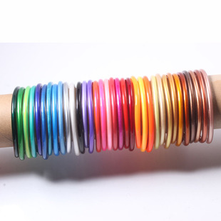 5mmPVC ���z�羳�W���¿�ins�W�����z�֭h �r�н�ɫ���z���CŮ