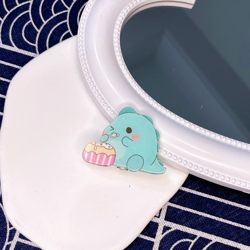 微信圖片_20230511211802