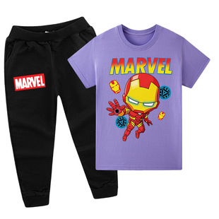 ��F�b/Iron Manӡ���ļ���ͯ�����Lѝ���bPT1386