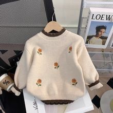 Ůͯë�¼Ӻ�2025��ͯ�ﶬ�¿��׶�����⌚��ᘿ�������