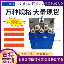 ���Ơ����C�~�ܲ��P䓹ܹܲĠ����C��|����5݆�L݆���ϙC�Ͳ�