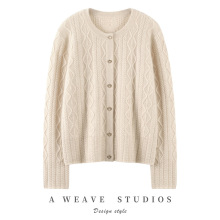 ﶬ¿Ӻ͹Ƥ۰m黨ɫqŮ_ᘿ