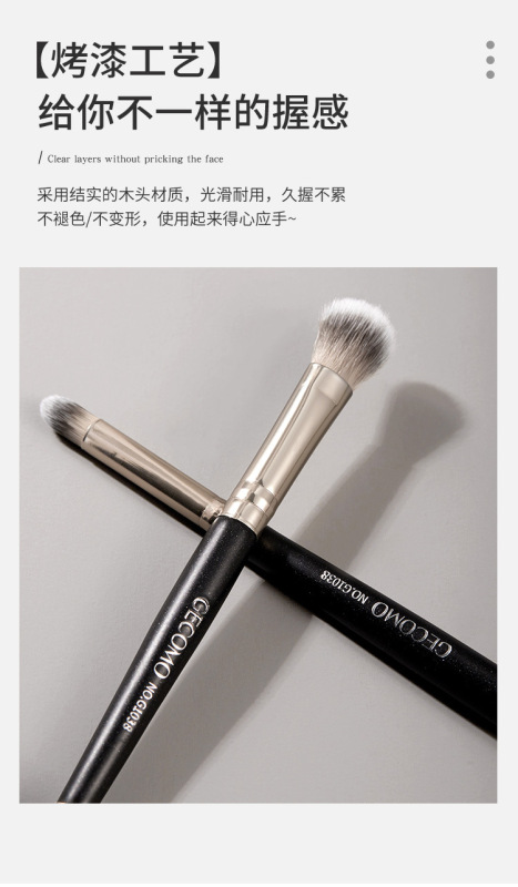 https://www.toonies.cn詳情頁_09.jpg_800x800.jpg